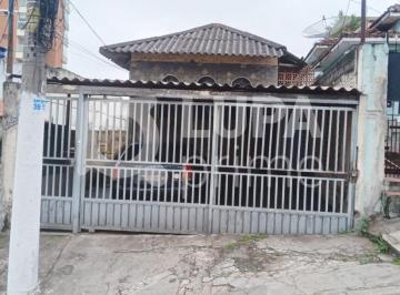 Terreno · 303m² · Terreno com 303m² à venda  - Chora Menino