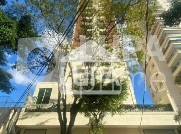 Apartamento · 66m² · 2 Quartos · 1 Vaga · Apartamento com 2 dormitórios sendo suítes à venda no Jardim São Paulo!
