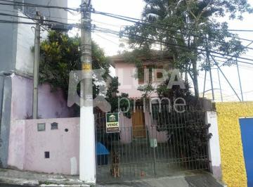 Casa · 60m² · 3 Quartos · 1 Vaga · Sobrado com 3 dormitórios à venda no Tucuruvi !