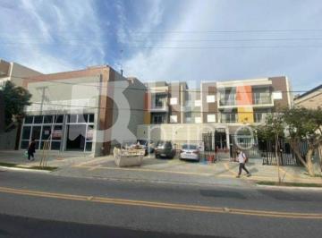 Comercial · 300m² · 3 Vagas · LOJA COMERCIAL  PARA LOCAÇÃO - TREMEMBÉ