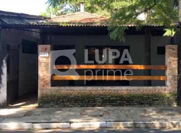 Comercial · 92m² · Salão Comercial com 92 metros para locação no Tremembé