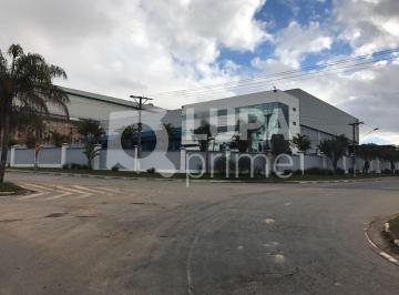 Comercial · 10000m² · Galpão com 10.000 metros para locação em Guarulhos!