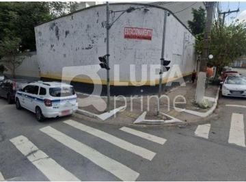Comercial · 400m² · 20 Vagas · Galpão com 400 metros á venda na Mooca