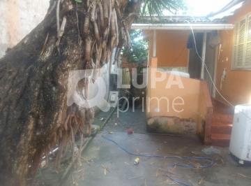Terreno · 285m² · 2 Quartos · 1 Vaga · Casa Térrea com 2 dormitórios á venda no Tremembé
