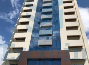 Foto 10 · SALA COMERCIAL À VENDA JARDIM DO PAÇO EM SOROCABA - SP