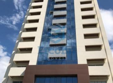 Foto 10 · SALA COMERCIAL À VENDA JARDIM DO PAÇO EM SOROCABA - SP