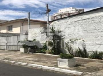 Comercial · 80m² · 20 Vagas · Oportunidade para quem quer morar e trabalhar no mesmo local imovel 550 m² de terreno muit potencial