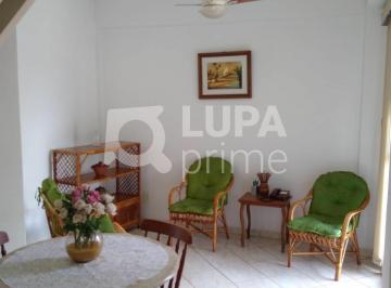 Apartamento · 59m² · 2 Quartos · 2 Vagas · Apartamento duplex com 2 dormitórios á venda em Campinas
