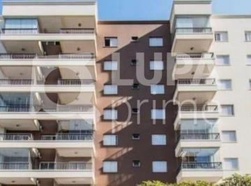 Apartamento · 75m² · 3 Quartos · Apartamento à venda na Vila Gumercindo!