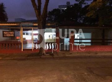 Comercial · 92m² · Salão Comercial com 92 metros á venda no Tremembé