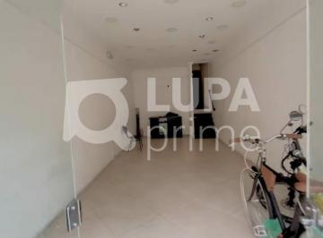 Comercial · 210m² · Salão comercial com 210 metros à venda na Vila Mariana!