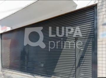 Comercial · 380m² · Prédio comercial com 380 metros pra venda na Luz