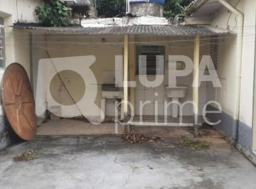 Terreno · 300m² · Terreno com 300 metros á venda na Vila Vitório Mazzei