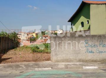 Terreno · 360m² · Terreno à venda no Jardim Nossa Senhora do Carmo!