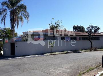 Casa · 208m² · 3 Quartos · 3 Vagas · Casa Térrea com 3 dormitórios sendo 1 suíte á venda no Jardim França