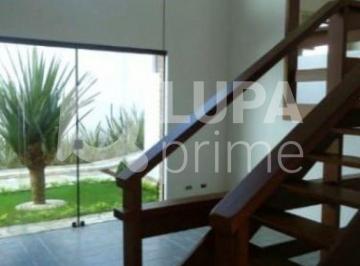 Casa · 445m² · 4 Quartos · 12 Vagas · Sobrado com 4 dormitórios à venda no Jardim Floresta