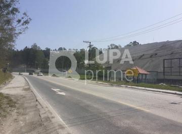 Terreno · 12163m² · Terreno com 12.162 metros á venda no Jardim Cumbica