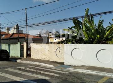 Terreno · 1000m² · Àrea á venda, Vila Gustavo , 1.000 m² sendo ( 20 x 50 ) ideal para construtor