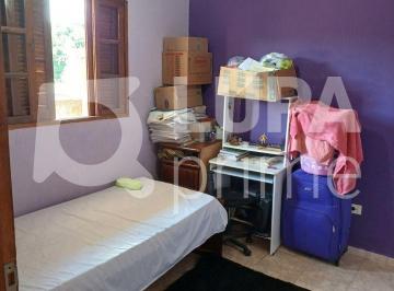 Casa · 115m² · 2 Quartos · 1 Vaga · sobrado com 2 dormitórios á venda no Jardim Francisco Mendes.
