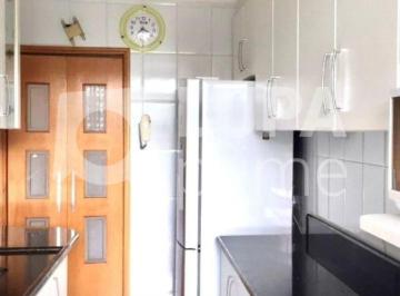 Apartamento · 89m² · 3 Quartos · 1 Vaga · Apartamento para venda no Barro Branco