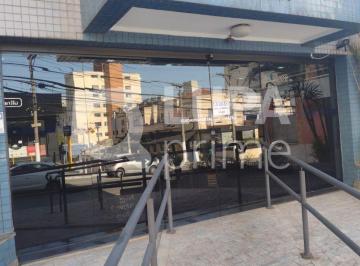 Apartamento · 38m² · 1 Quarto · Apartamento com 1 dormitório á venda no Tucuruvi