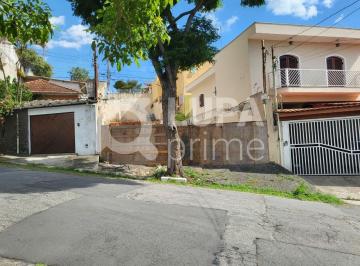 Apartamento · 39m² · 1 Quarto · 1 Vaga · STUDIO À VENDA NA ÁGUA FRIA!