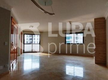 Apartamento · 290m² · 4 Quartos · 5 Vagas · Cobertura Duplex para venda em Santana!