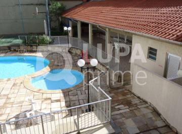 Apartamento · 145m² · 3 Quartos · 3 Vagas · Apartamento à venda no Tucuruvi!