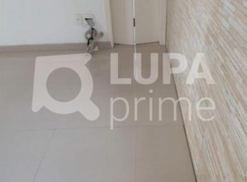 Comercial · 100m² · Sobre Loja com 100 metros para locação em Santana.