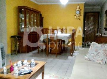 Apartamento · 92m² · 2 Quartos · 1 Vaga · Apartamento com 2 dormitórios á venda na Água Rasa