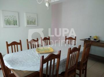 Casa · 200m² · 2 Quartos · 2 Vagas · Sobrado à venda com 2 dormitórios no Limão!