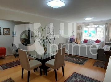Casa · 300m² · 3 Quartos · 3 Vagas · Sobrado com 3 dormitórios à venda na Vila Romero!