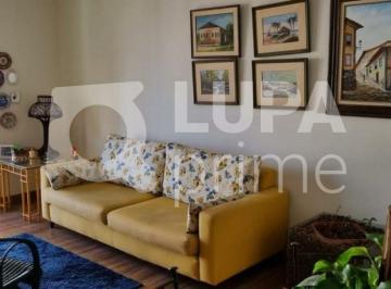 Apartamento · 65m² · 2 Quartos · Apartamento com 2 dormitórios à venda na Santa Teresinha.