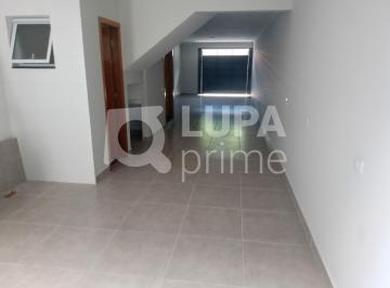 Casa · 380m² · 3 Quartos · 4 Vagas · SOBRADO COM 03 DORMITÓRIOS (2 SUÍTES) E 4 VAGAS Á VENDA NA VILA MEDEIROS