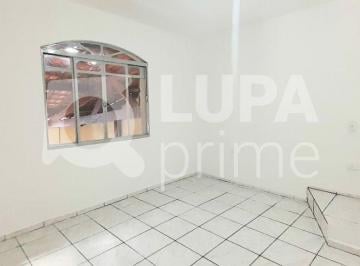Casa de 3 quartos, São Paulo · Excelente sobrado à venda na Vila Dionisia!