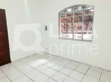 Casa · 130m² · 3 Quartos · 2 Vagas · Excelente sobrado à venda na Vila Dionisia!