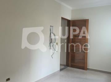 Casa · 32m² · 1 Quarto · Casa em Condomínio à venda na Água Fria!