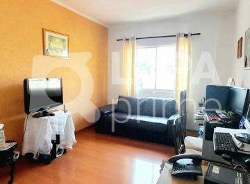 Apartamento · 56m² · 2 Quartos · 2 Vagas · Apartamento com 2 dormitórios à venda em Santa Terezinha!