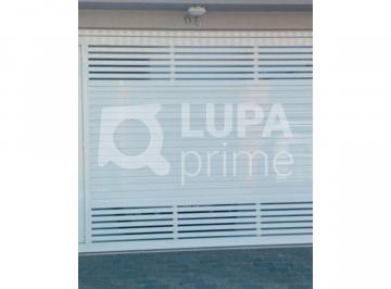 Casa · 80m² · 2 Quartos · 2 Vagas · Sobrado com 2 dormitórios á venda no Morro Grande