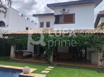 Casa · 593m² · 4 Quartos · 4 Vagas · Sobrado com 4 suítes à venda no Jardim São Bento