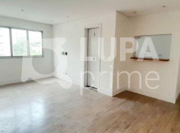 Apartamento · 94m² · 3 Quartos · 1 Vaga · Apartamento com 3 dormitórios sendo 1 suíte á venda na Santa Teresinha