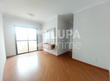 Apartamento · 48m² · 2 Quartos · 1 Vaga · Apartamento com 2 dormitórios á venda no Parque Mandaqui