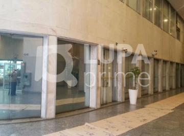 Comercial · 370m² · Loja - República - 493 metros quadrados.