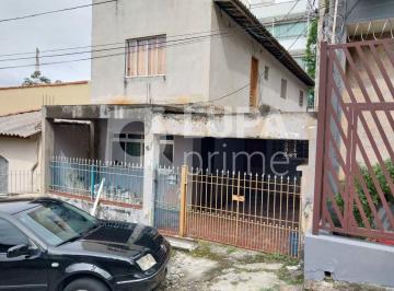 Casa · 150m² · 3 Quartos · 1 Vaga · Sobrado com 3 dormitórios sendo 1 suíte á venda na Real Parque