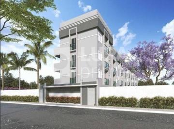 Casa · 41m² · 2 Quartos · Casa em condomínio fechado com 2 dormitórios à venda na Vila Gustavo!