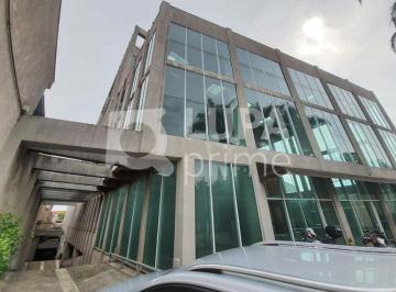 Comercial · 10605m² · Prédio Comercial com 10.605 metros À Venda na Vila Constança.