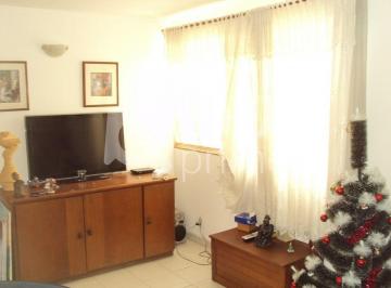 Apartamento · 48m² · 2 Quartos · 1 Vaga · Apartamento com 2 dormitórios á venda no Imirim