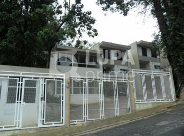 Casa · 225m² · 4 Quartos · 4 Vagas · SOBRADO EM CONDOMÍNIO Á VENDA NO TREMEMBÉ