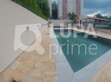 Apartamento · 51m² · 2 Quartos · 1 Vaga · Apartamento com 2 dormitórios à venda no Tremembé