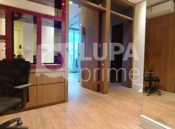 Comercial · 40m² · 1 Vaga · Conjunto comercial à venda na Casa Verde!